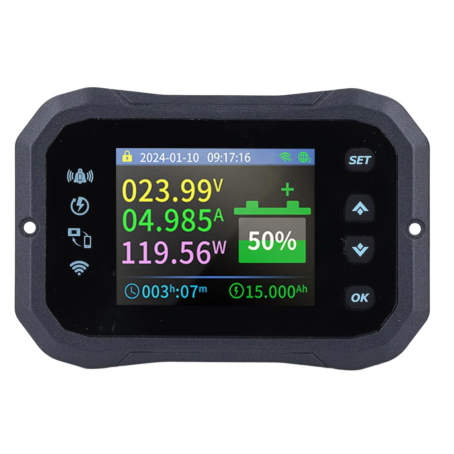 新品値下げ AIMFOX ゴルフ レーザー 距離計 125g 軽量小型 AIMFOX 新品値下げ AIMFOX ゴルフ レーザー 距離計 125g 軽量小型 AIMFOX